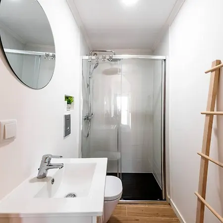 Casa vacanze Casa Xanoca