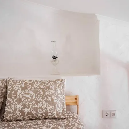 Casa Xanoca Vila do Bispo